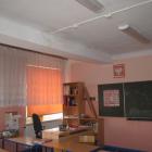 Fotka nr 5 z 24