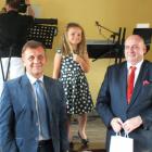 zdjęcie nr 30