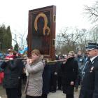 zdjęcie nr 39