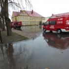 zdjęcie nr 21