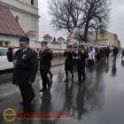zdjęcie nr 14