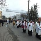 zdjęcie nr 89