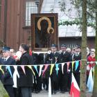 zdjęcie nr 21