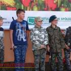Fotka nr 5 z 22