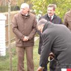 zdjęcie nr 9