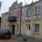 zdjęcie nr 18