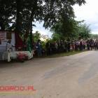 zdjęcie nr 29