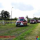 zdjęcie nr 75
