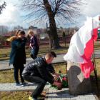 zdjęcie nr 17