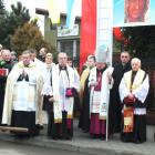 zdjęcie nr 23