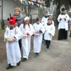 zdjęcie nr 26