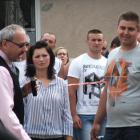 zdjęcie nr 28