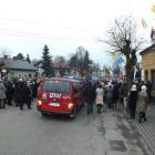 zdjęcie nr 8