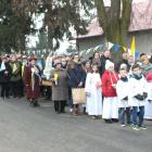 zdjęcie nr 11