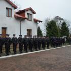 zdjęcie nr 45