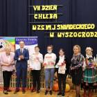 zdjęcie nr 24