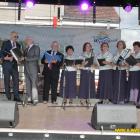 zdjęcie nr 25