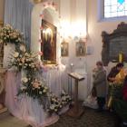 zdjęcie nr 59