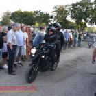 zdjęcie nr 12