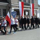 zdjęcie nr 171