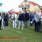 zdjęcie nr 8