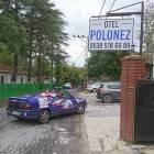 zdjęcie nr 14
