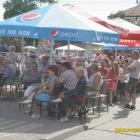 zdjęcie nr 34