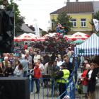 zdjęcie nr 12