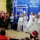 zdjęcie nr 13