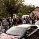 zdjęcie nr 100
