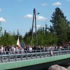 zdjęcie nr 109