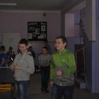 zdjęcie nr 10