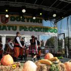 zdjęcie nr 201
