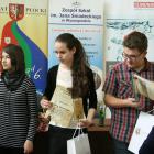 zdjęcie nr 110