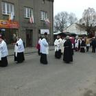 zdjęcie nr 68