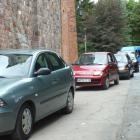 Fotka nr 4 z 24