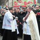 zdjęcie nr 38