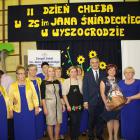 zdjęcie nr 40