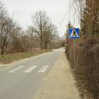 Fotka nr 1 z 5
