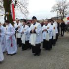 zdjęcie nr 69