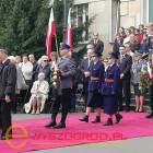 zdjęcie nr 13