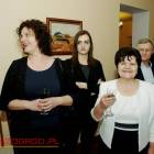 zdjęcie nr 18