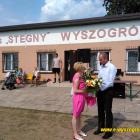 zdjęcie nr 22