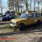 zdjęcie nr 11
