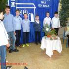 Fotka nr 2 z 13