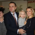 Fotka nr 1 z 4
