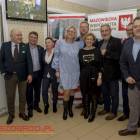 zdjęcie nr 24