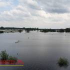 Bzura wtorek 28.05