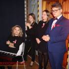 zdjęcie nr 24