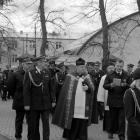 zdjęcie nr 43